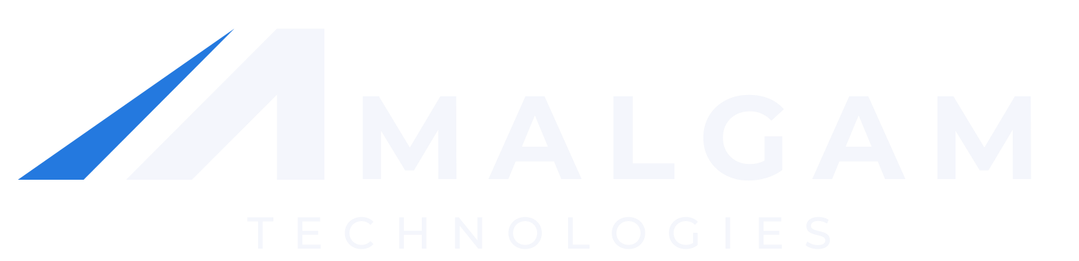 Amalgam Technologies